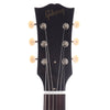 Gibson Custom 1963 SG Junior Reissue Lightning Bar Cherry Red VOS Electric Guitars / Solid Body
