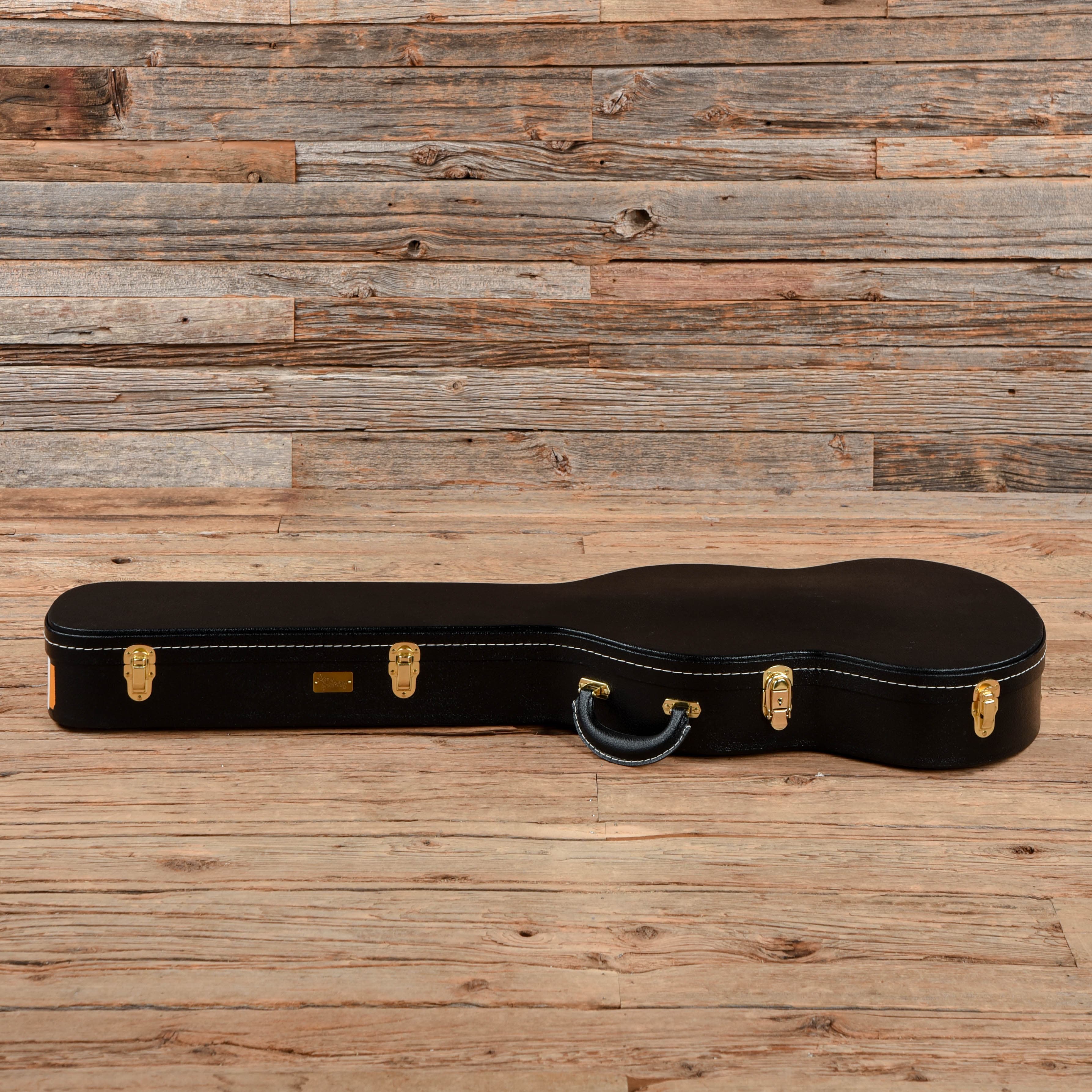 Gibson Custom 1963 SG Special Antique White 2020 Electric Guitars / Solid Body