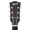 Gibson Custom 1963 SG Special Lightning Bar Pelham Blue VOS Electric Guitars / Solid Body