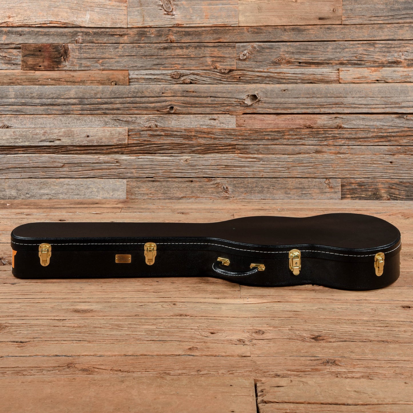 Gibson Custom 1963 SG Special Reissue "CME Spec" Antique Polaris White 2020 Electric Guitars / Solid Body