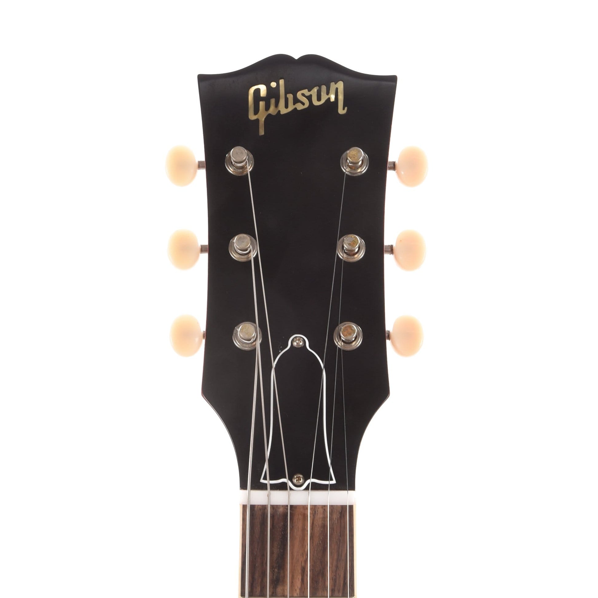 Gibson Custom 1963 SG Special Reissue Lightning Bar Cherry Red VOS NAMM 2020 Electric Guitars / Solid Body