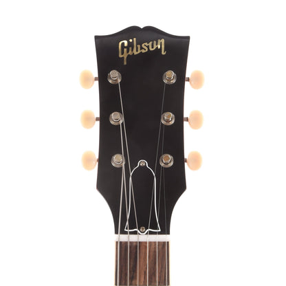 Gibson Custom 1963 SG Special Reissue Lightning Bar Cherry Red VOS NAMM 2020 Electric Guitars / Solid Body