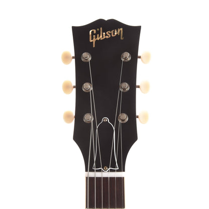 Gibson Custom 1963 SG Special Reissue Lightning Bar Cherry Red VOS Electric Guitars / Solid Body