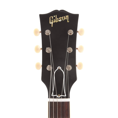 Gibson Custom 1963 SG Special Reissue Lightning Bar Cherry Red VOS Electric Guitars / Solid Body