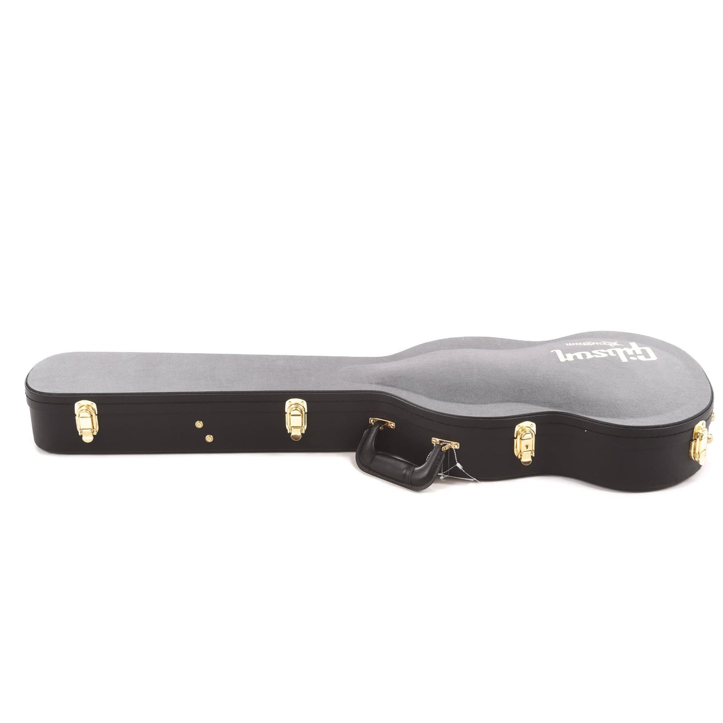 Gibson Custom 1963 SG Special Reissue Lightning Bar Cherry Red VOS Electric Guitars / Solid Body