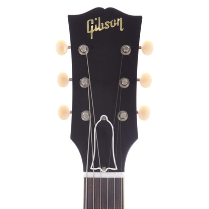 Gibson Custom 1963 SG Special Reissue Lightning Bar Cherry Red VOS Electric Guitars / Solid Body