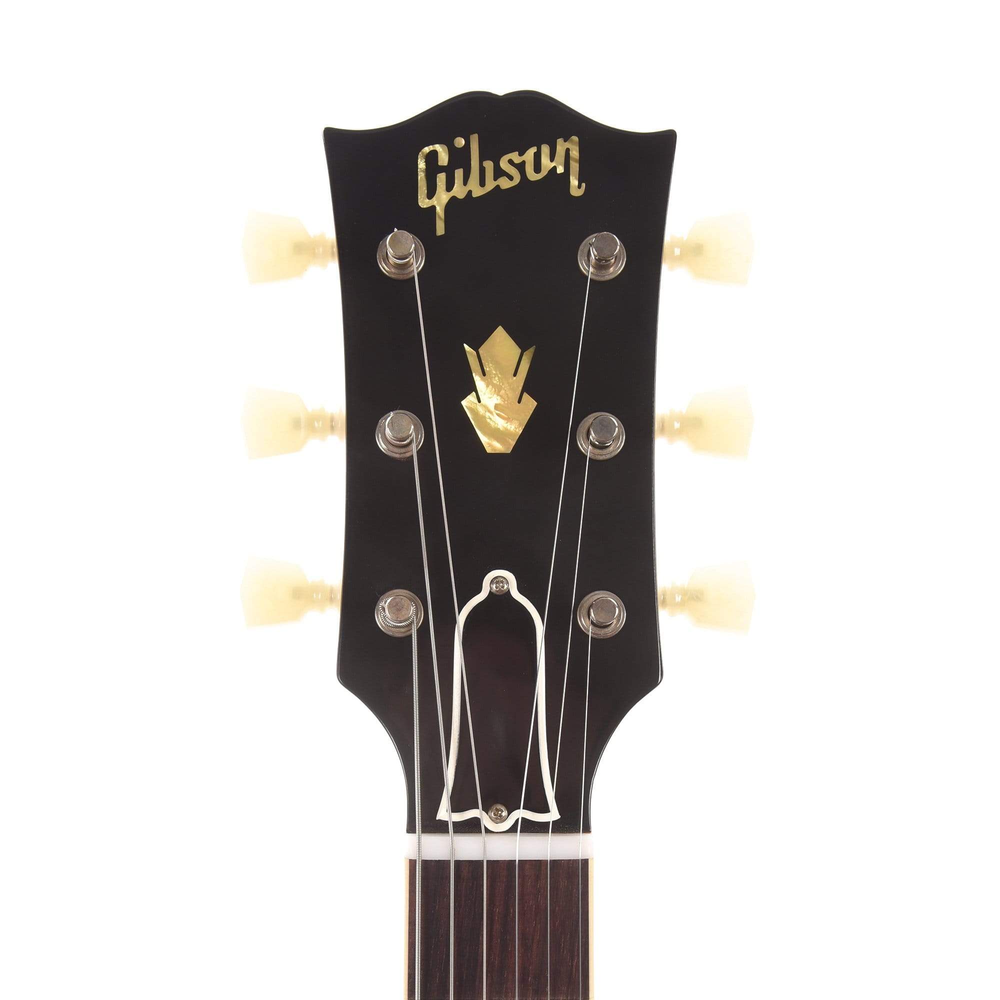 Gibson Custom 1964 SG Standard 