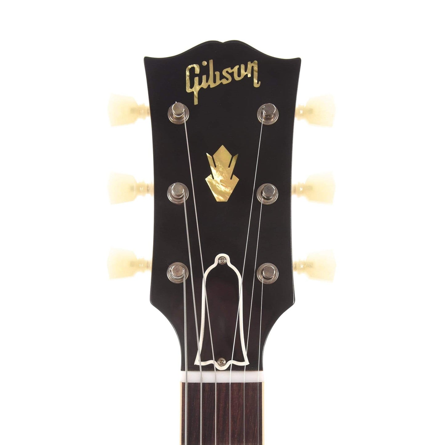 Gibson Custom 1964 SG Standard "CME Spec" True Historic Red Aniline Dye VOS Electric Guitars / Solid Body