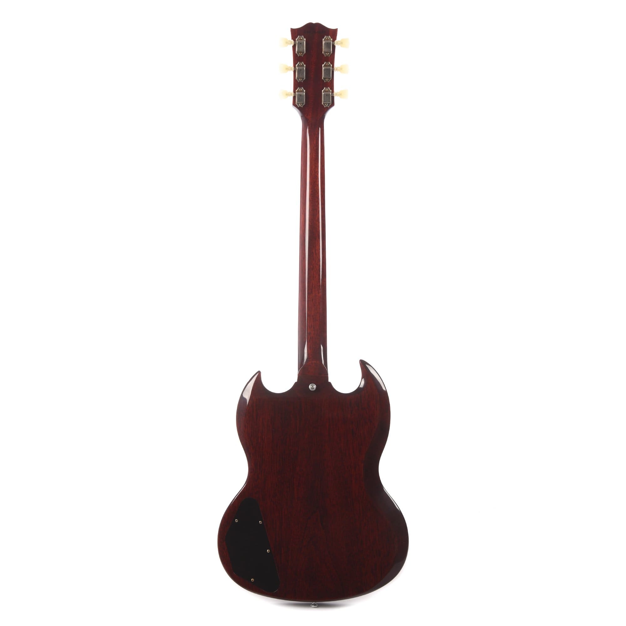 Gibson Custom 1964 SG Standard 