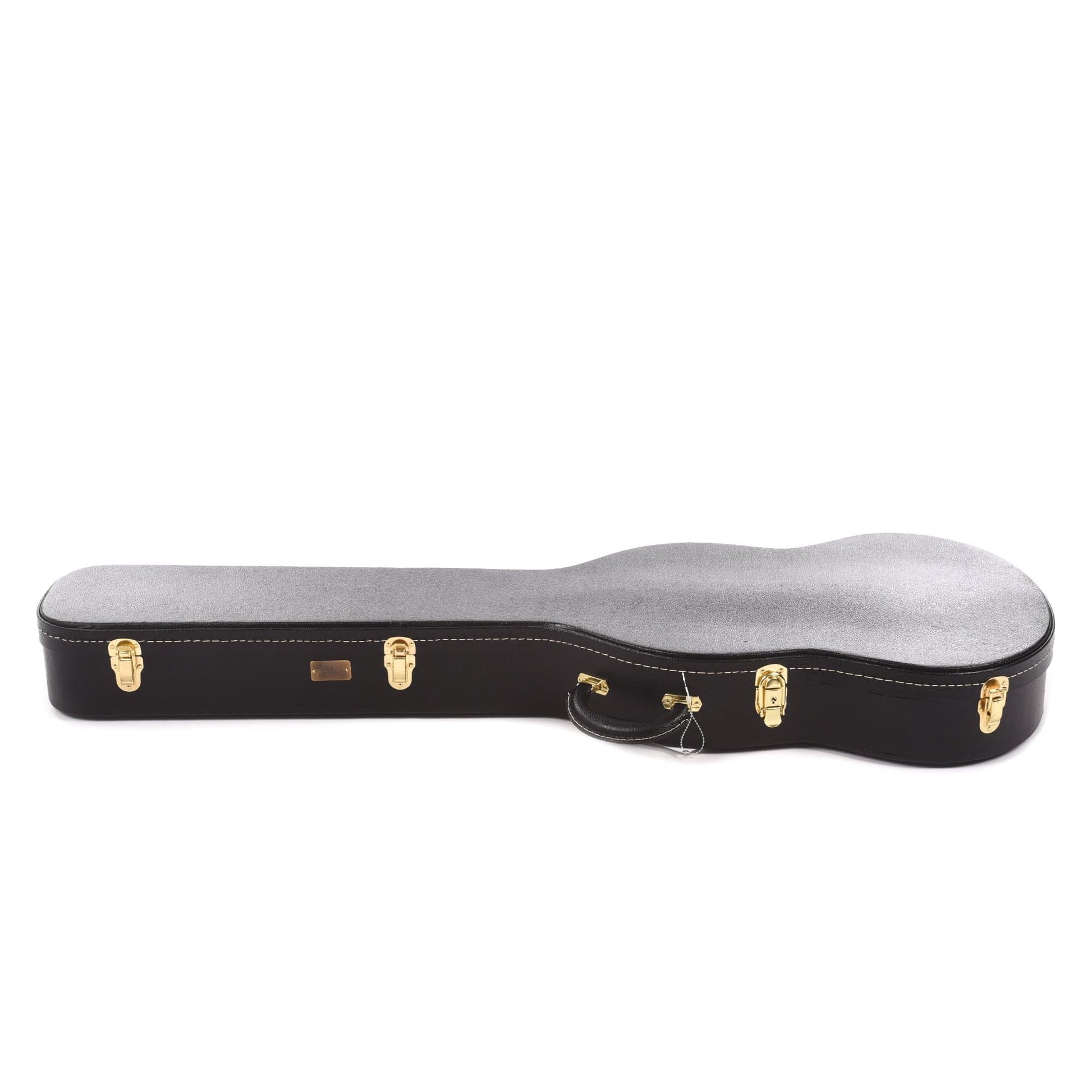 Gibson Custom 1964 SG Standard "CME Spec" True Historic Red Aniline Dye VOS Electric Guitars / Solid Body