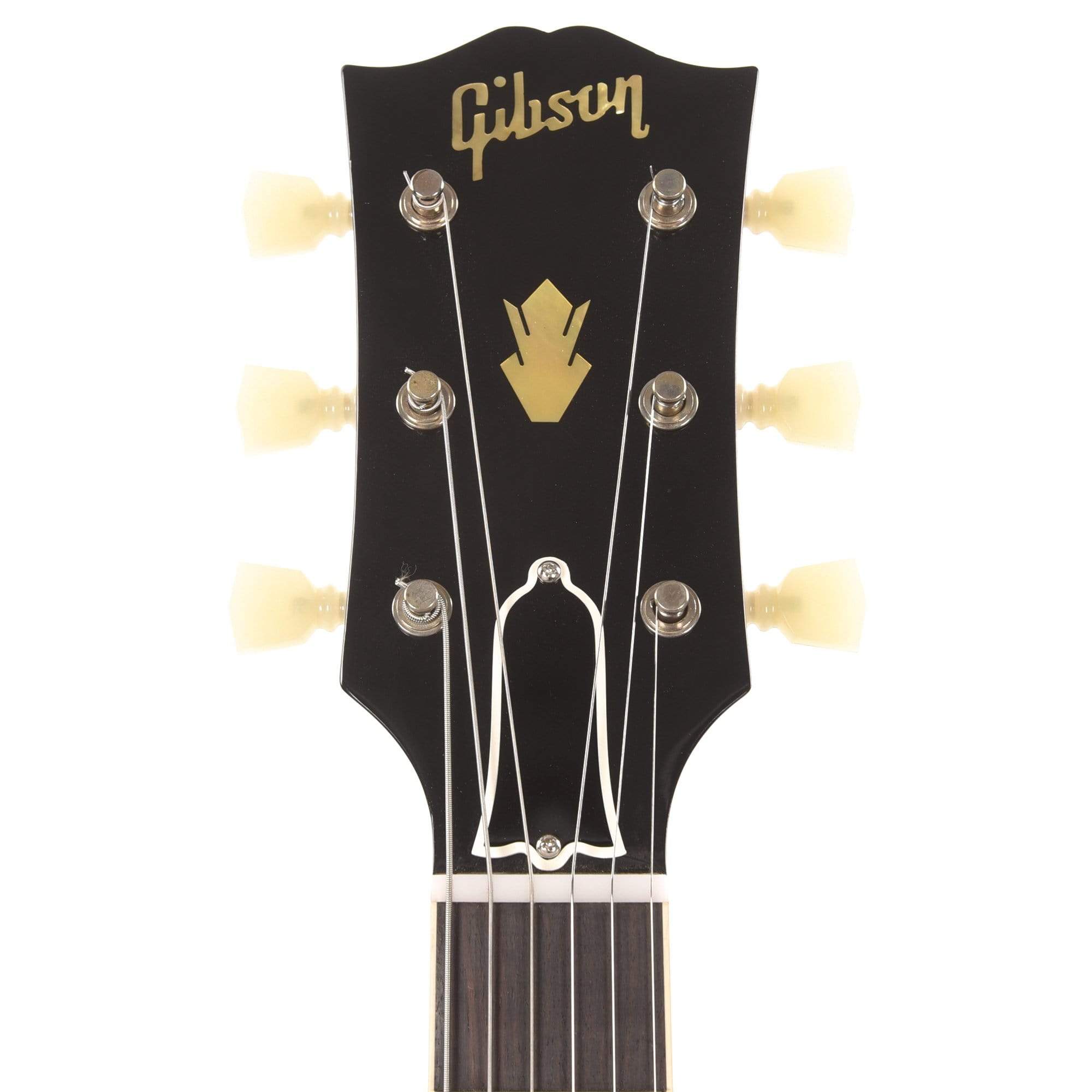 Gibson Custom 1964 SG Standard 