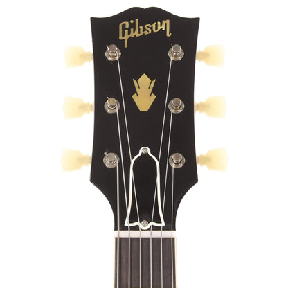 Gibson Custom 1964 SG Standard "CME Spec" True Historic Red Aniline Dye VOS Electric Guitars / Solid Body