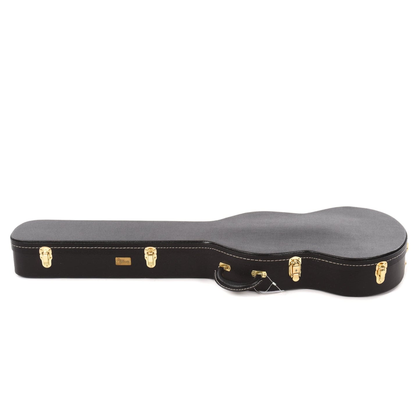 Gibson Custom 1964 SG Standard "CME Spec" True Historic Red Aniline Dye VOS Electric Guitars / Solid Body