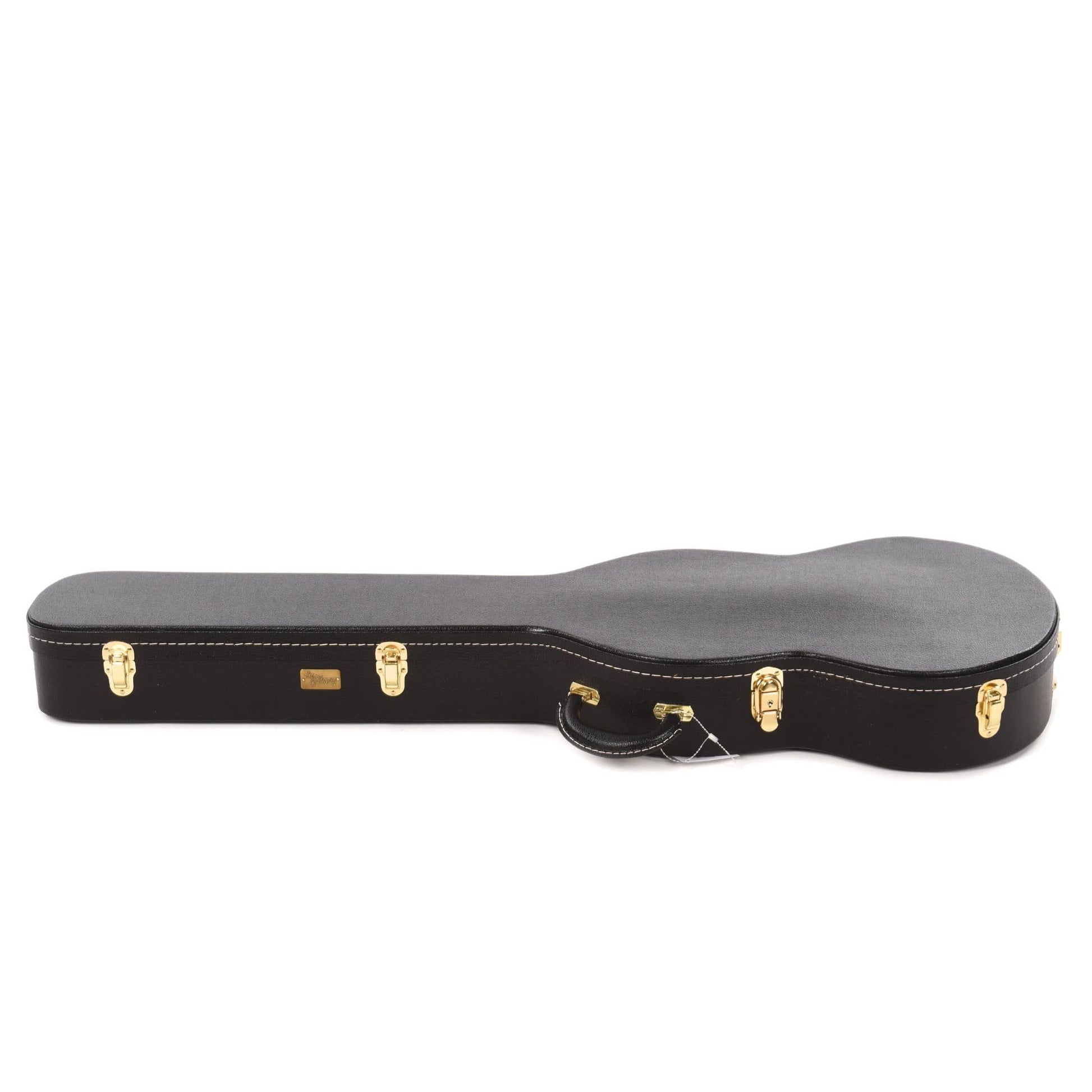 Gibson Custom 1964 SG Standard "CME Spec" True Historic Red Aniline Dye VOS Electric Guitars / Solid Body