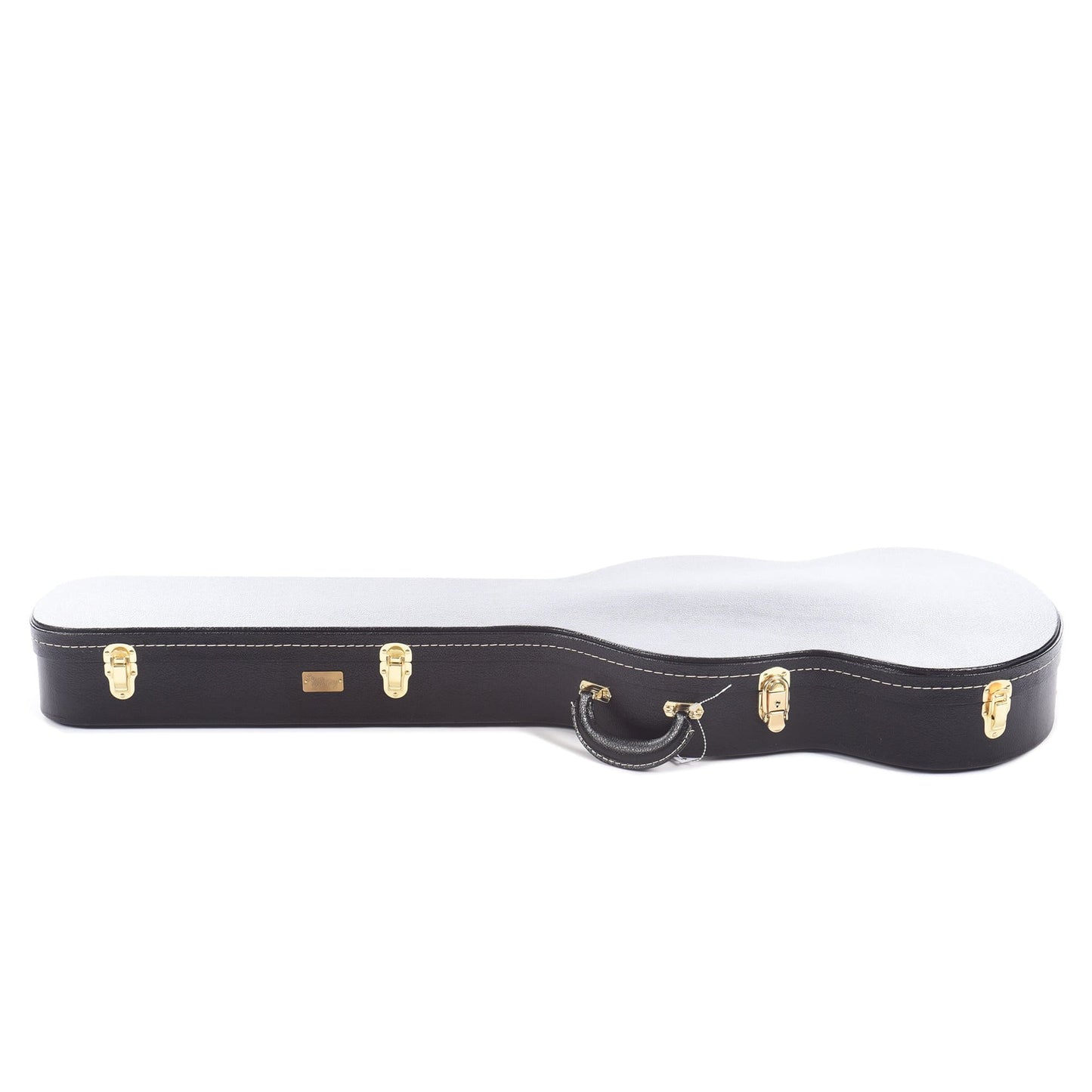 Gibson Custom 1964 SG Standard "CME Spec" True Historic Red Aniline Dye VOS Electric Guitars / Solid Body