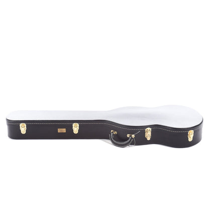 Gibson Custom 1964 SG Standard "CME Spec" True Historic Red Aniline Dye VOS Electric Guitars / Solid Body