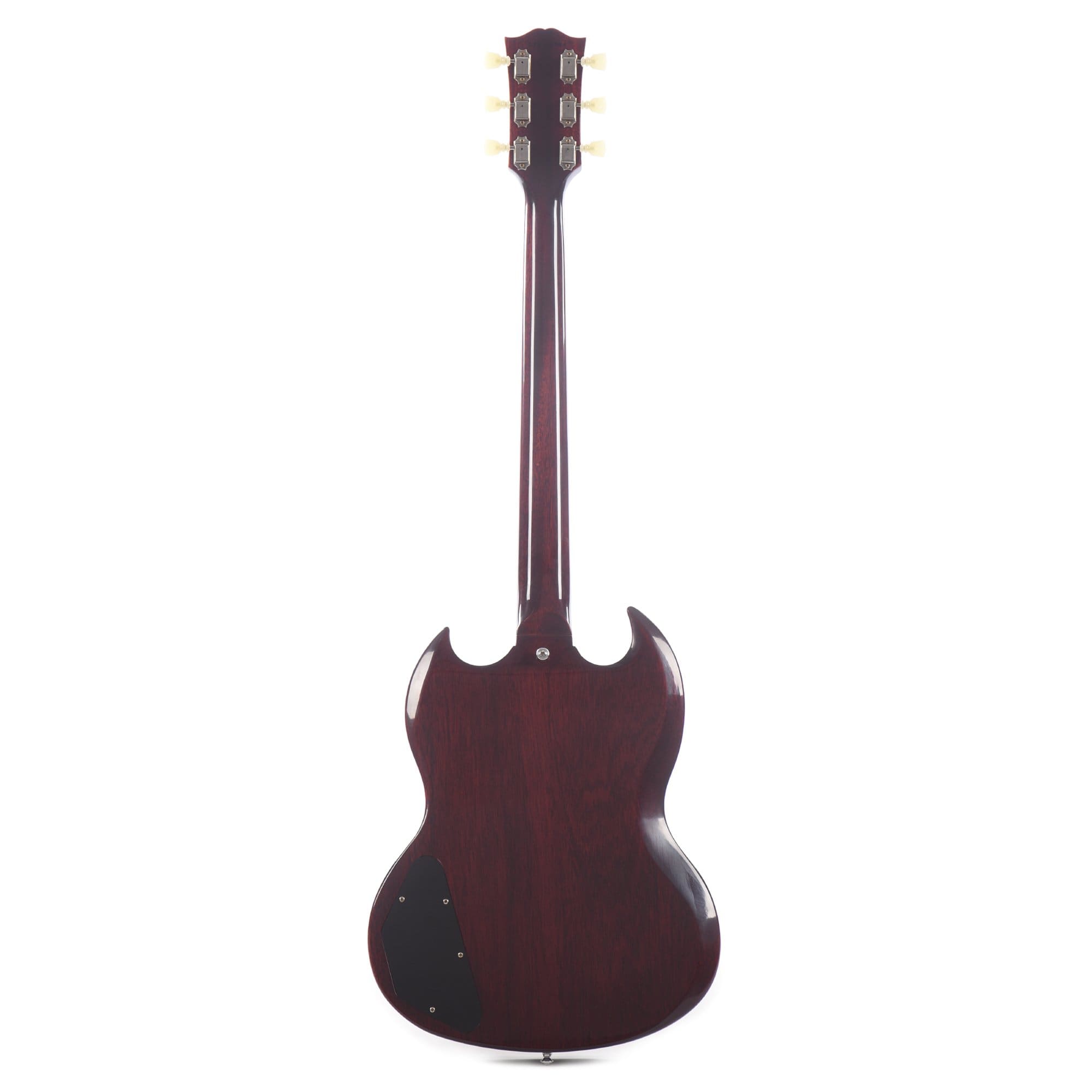 Gibson Custom 1964 SG Standard 