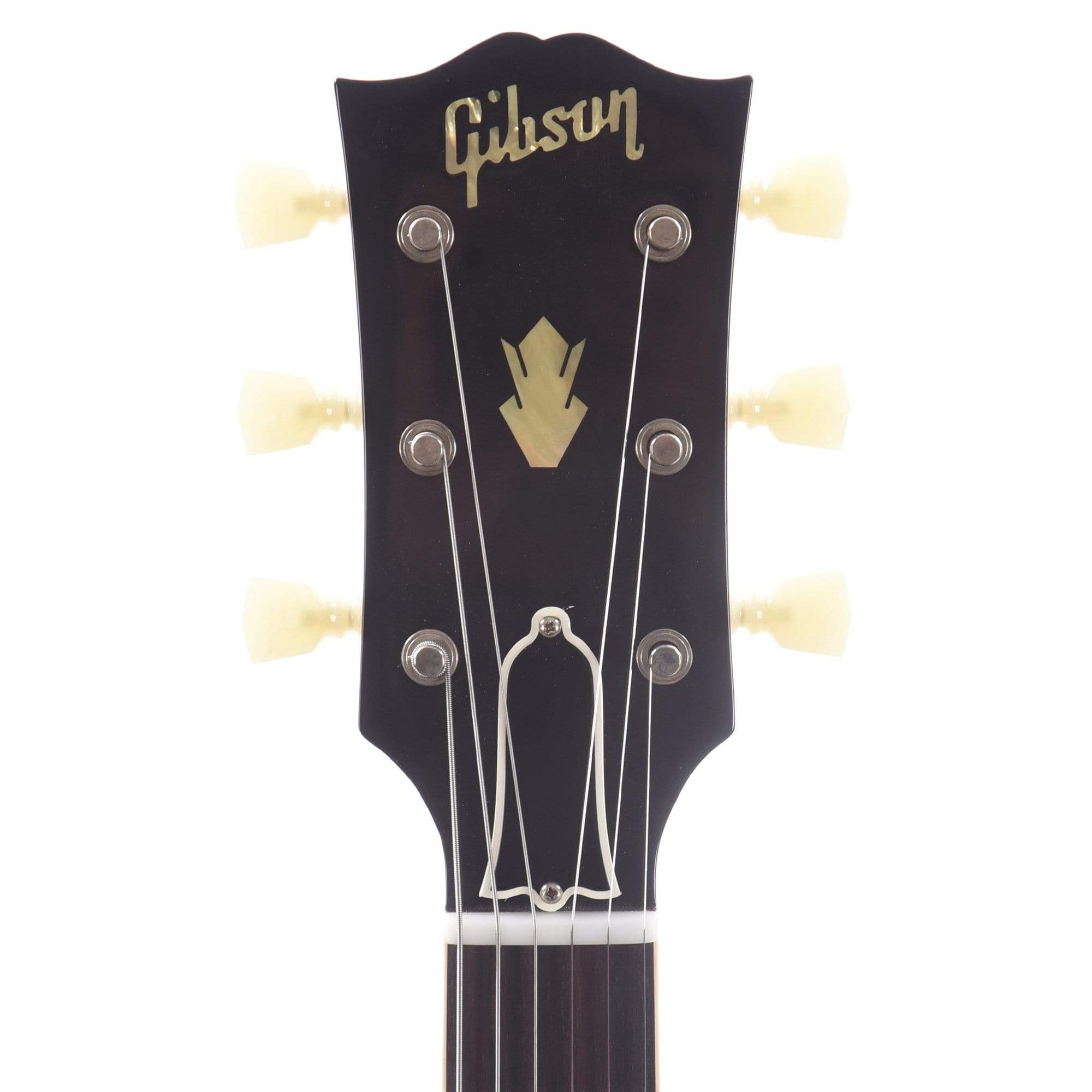 Gibson Custom 1964 SG Standard 