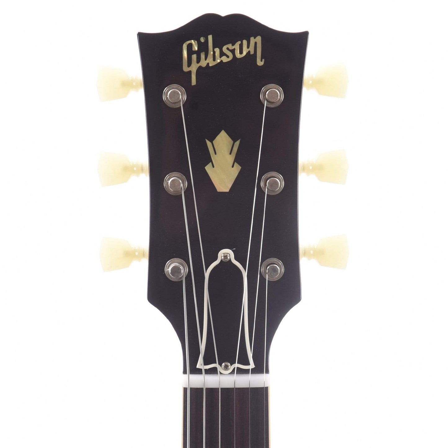 Gibson Custom 1964 SG Standard "CME Spec" True Historic Red Aniline Dye VOS Electric Guitars / Solid Body