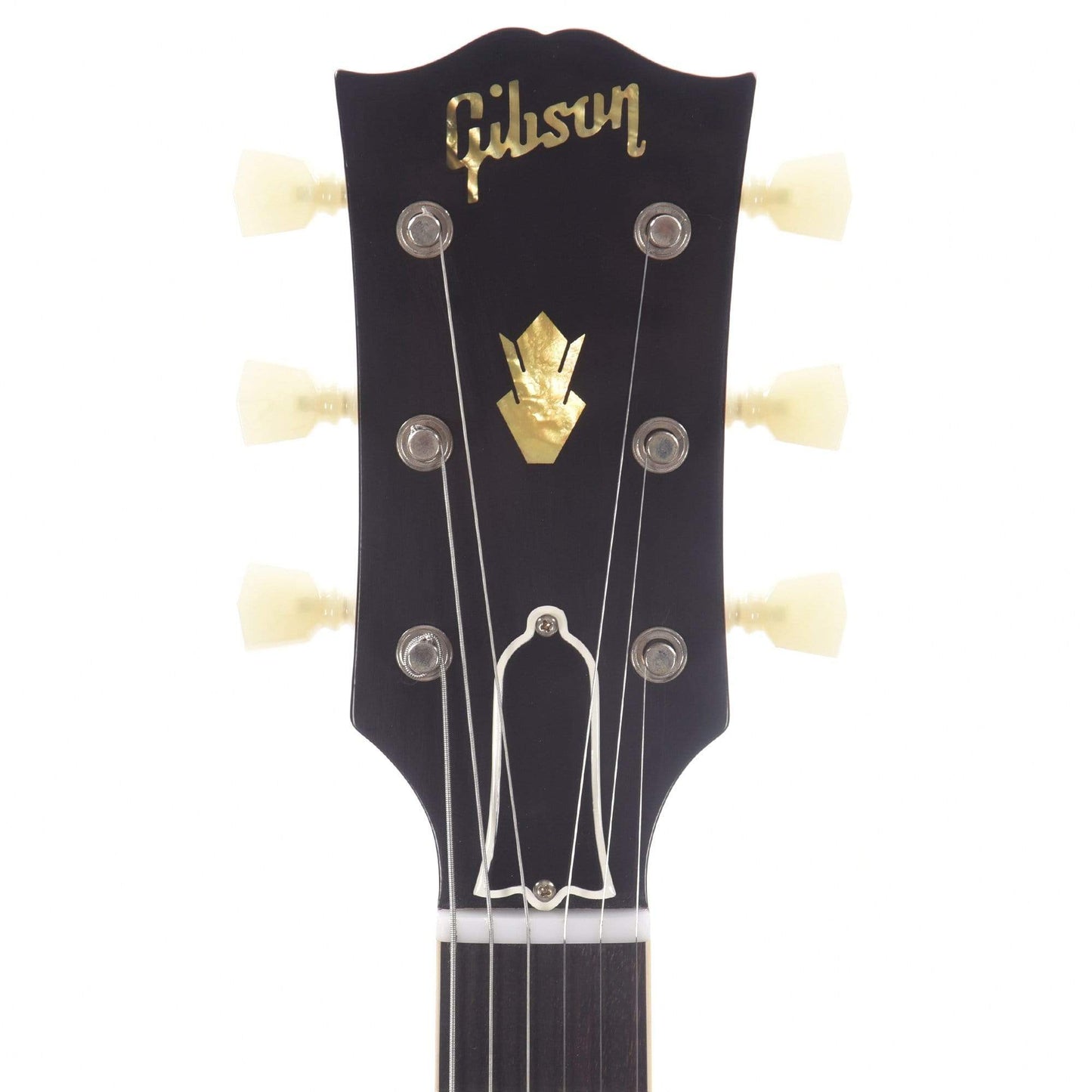 Gibson Custom 1964 SG Standard "CME Spec" True Historic Red Aniline Dye VOS Electric Guitars / Solid Body