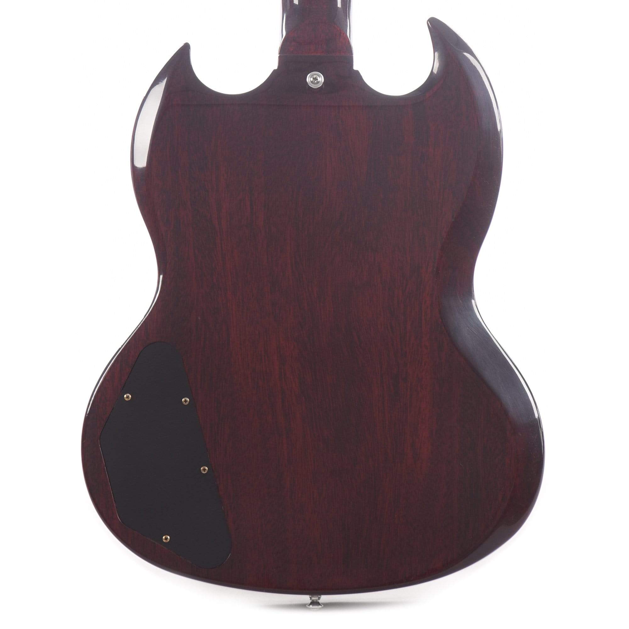 Gibson Custom 1964 SG Standard 