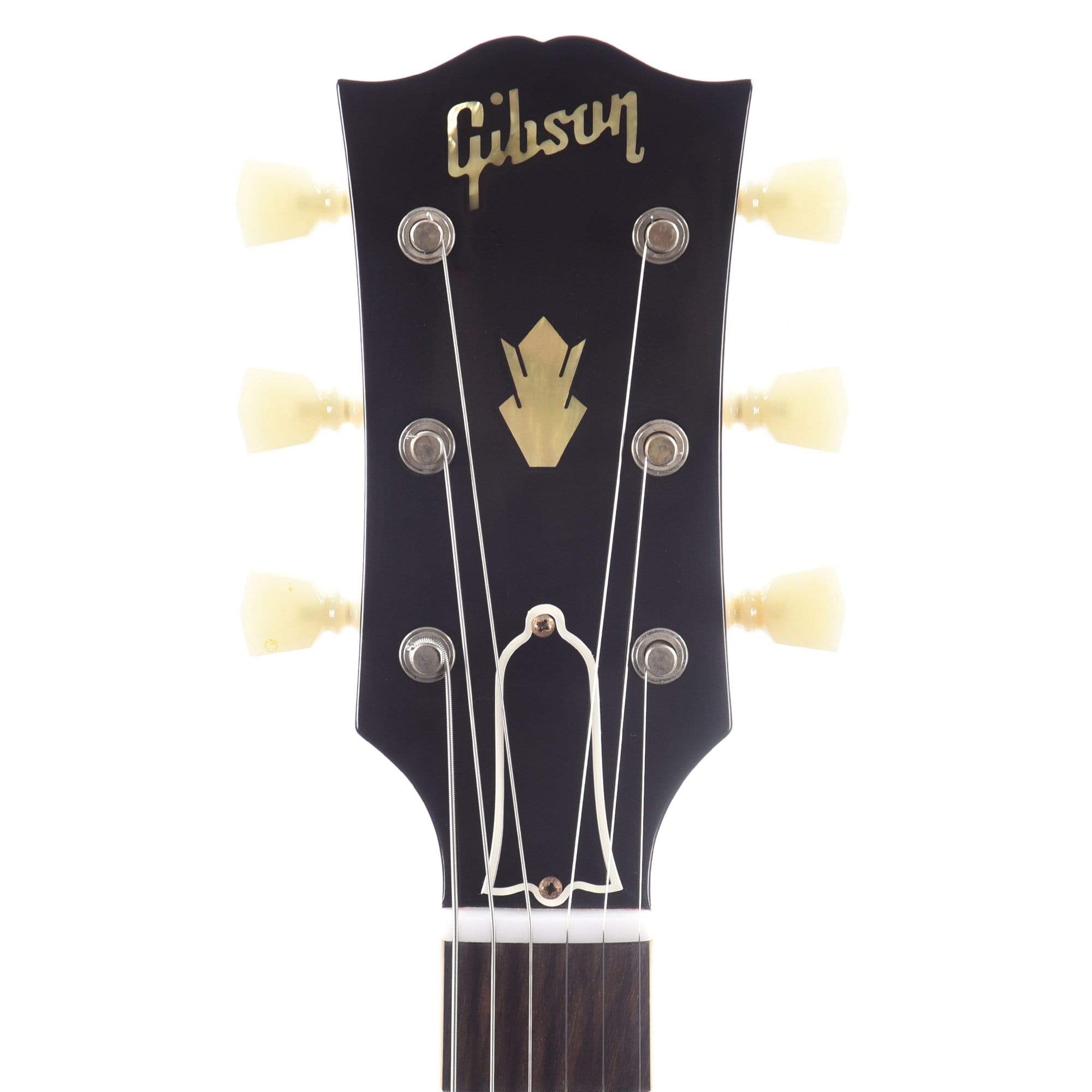 Gibson Custom 1964 SG Standard 