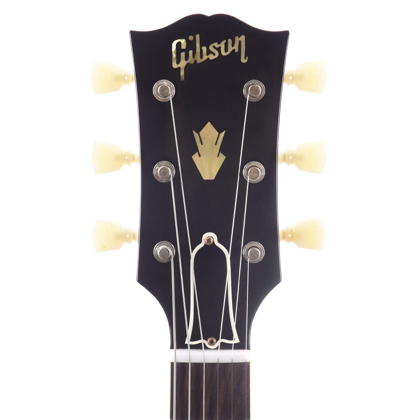 Gibson Custom 1964 SG Standard "CME Spec" True Historic Red Aniline Dye VOS Electric Guitars / Solid Body