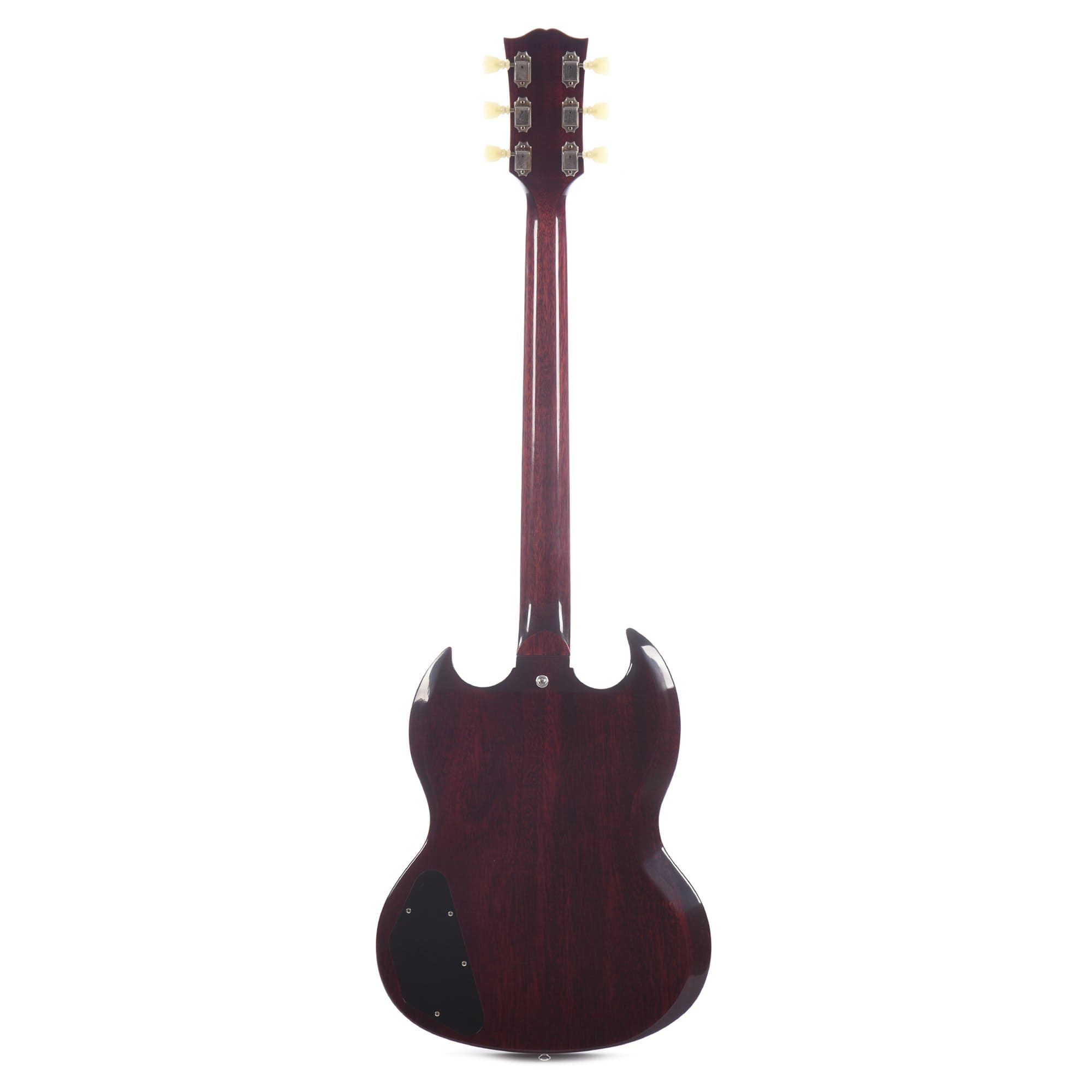 Gibson Custom 1964 SG Standard 