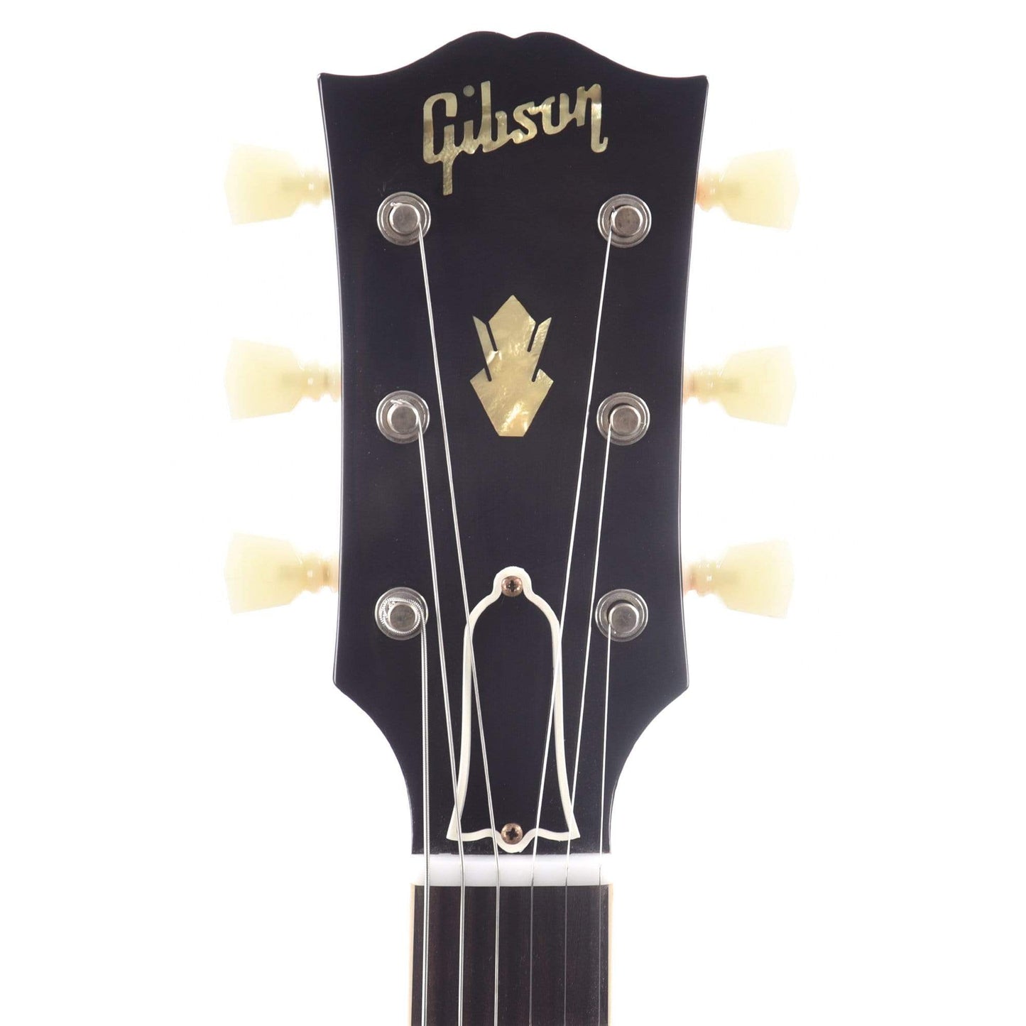 Gibson Custom 1964 SG Standard "CME Spec" True Historic Red Aniline Dye VOS Electric Guitars / Solid Body