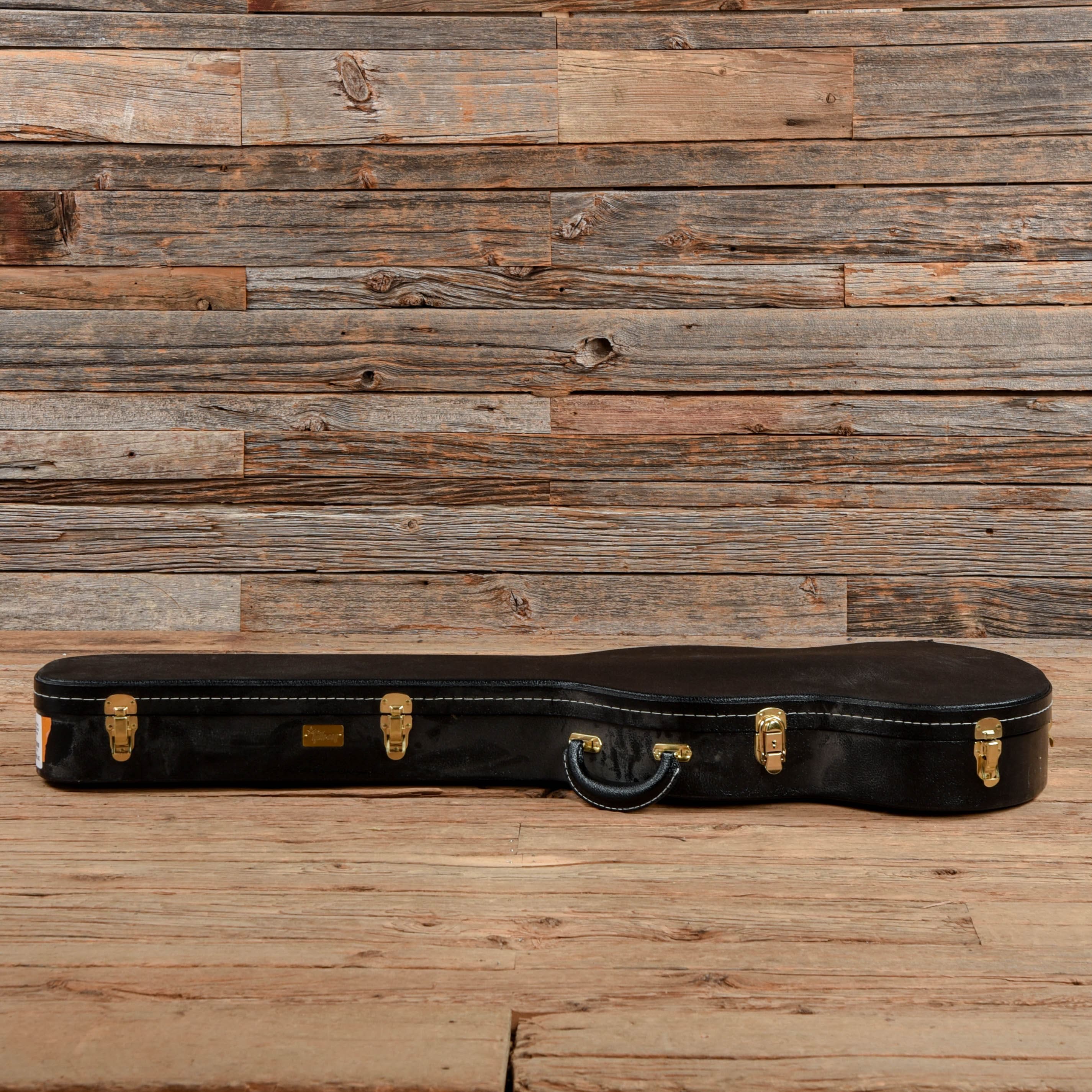 Gibson Custom 1964 SG Standard 