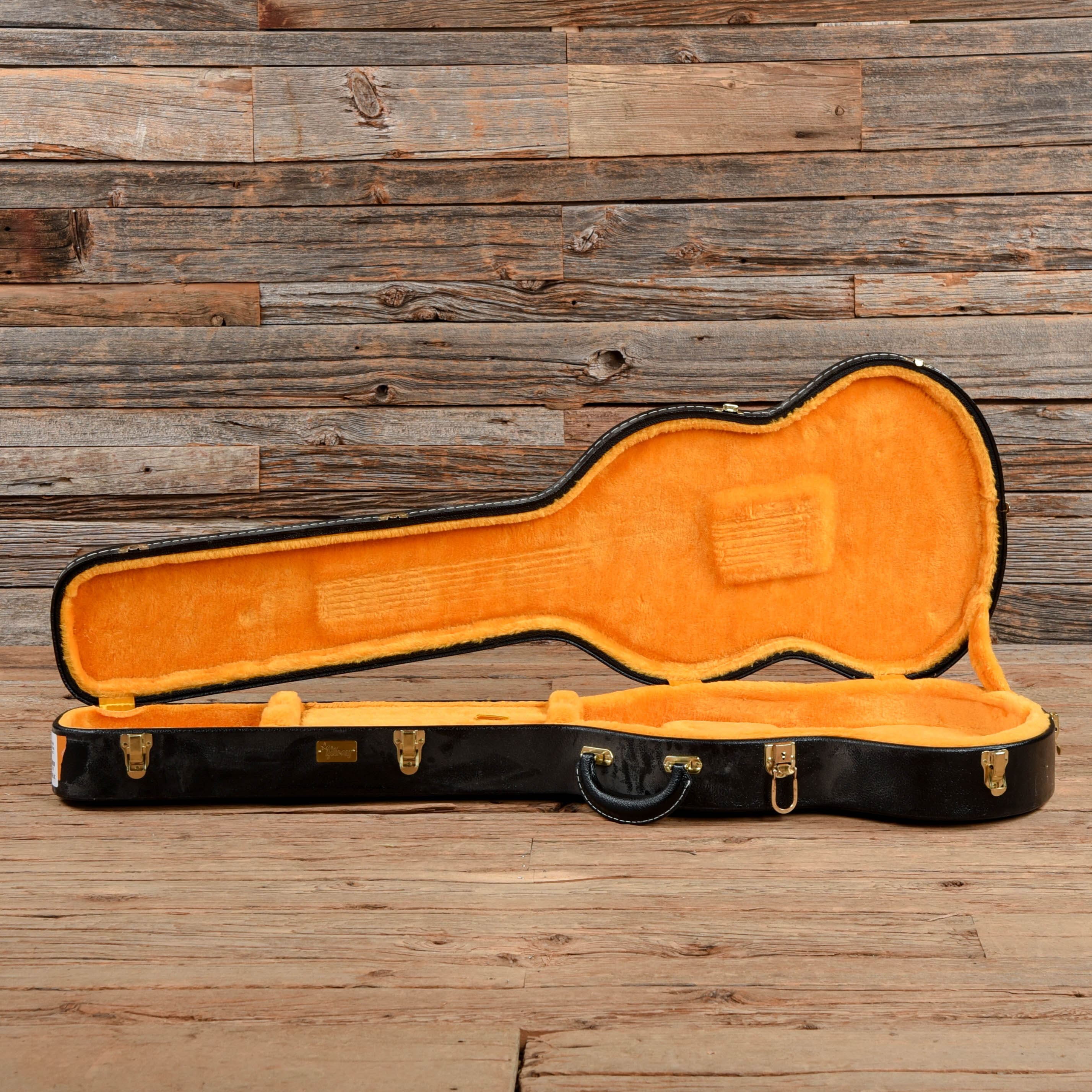 Gibson Custom 1964 SG Standard 