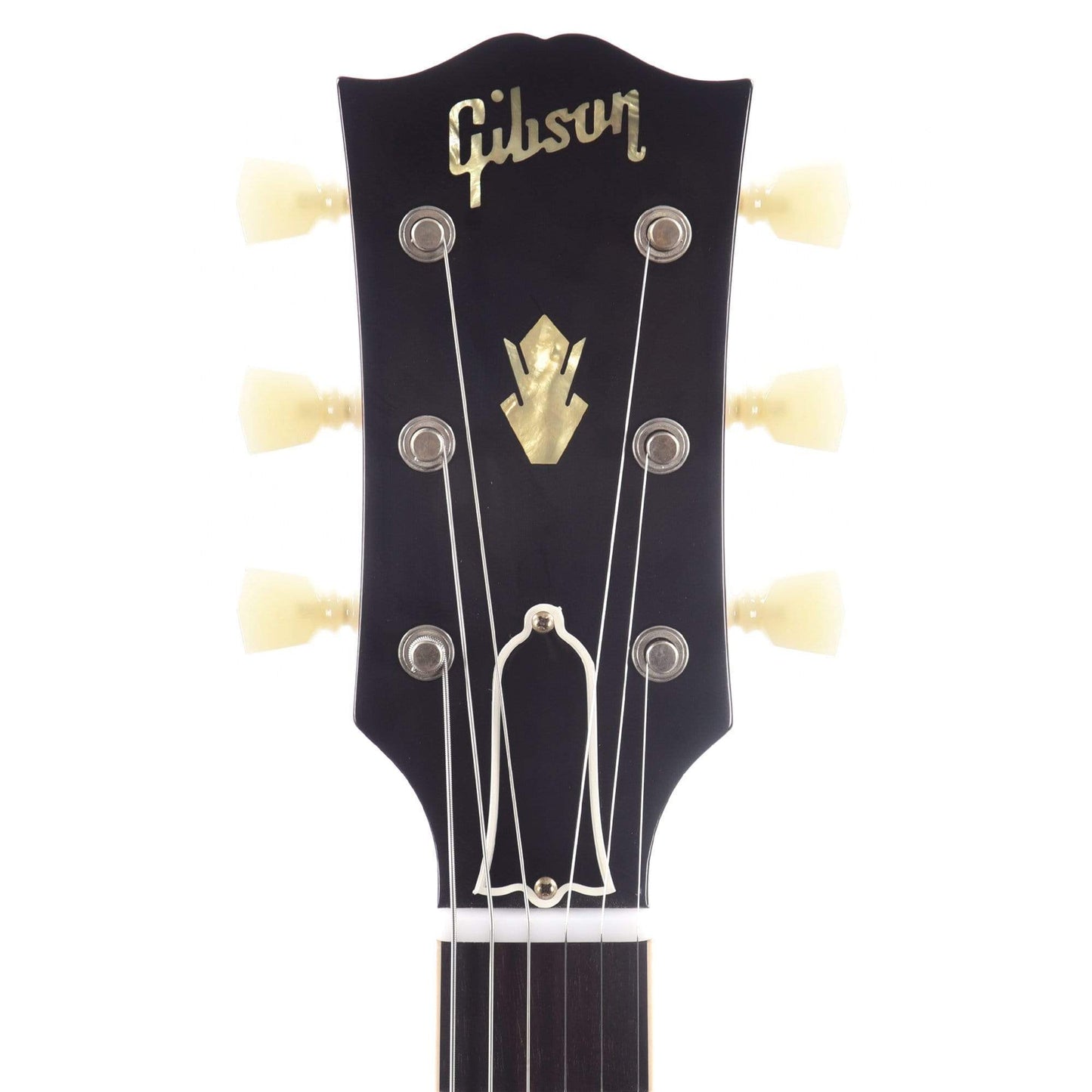 Gibson Custom 1964 SG Standard "CME Spec" True Historic Red Aniline Dye VOS Electric Guitars / Solid Body