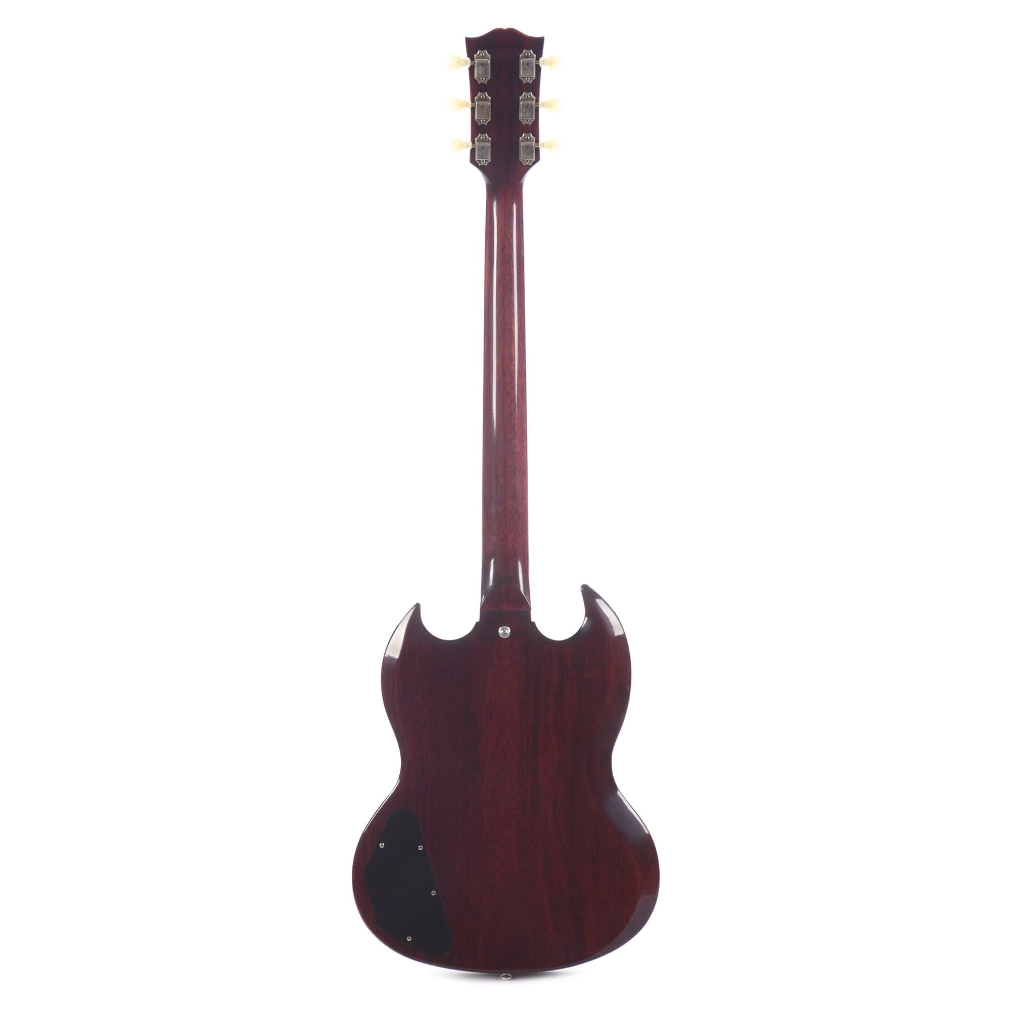 Gibson Custom 1964 SG Standard 