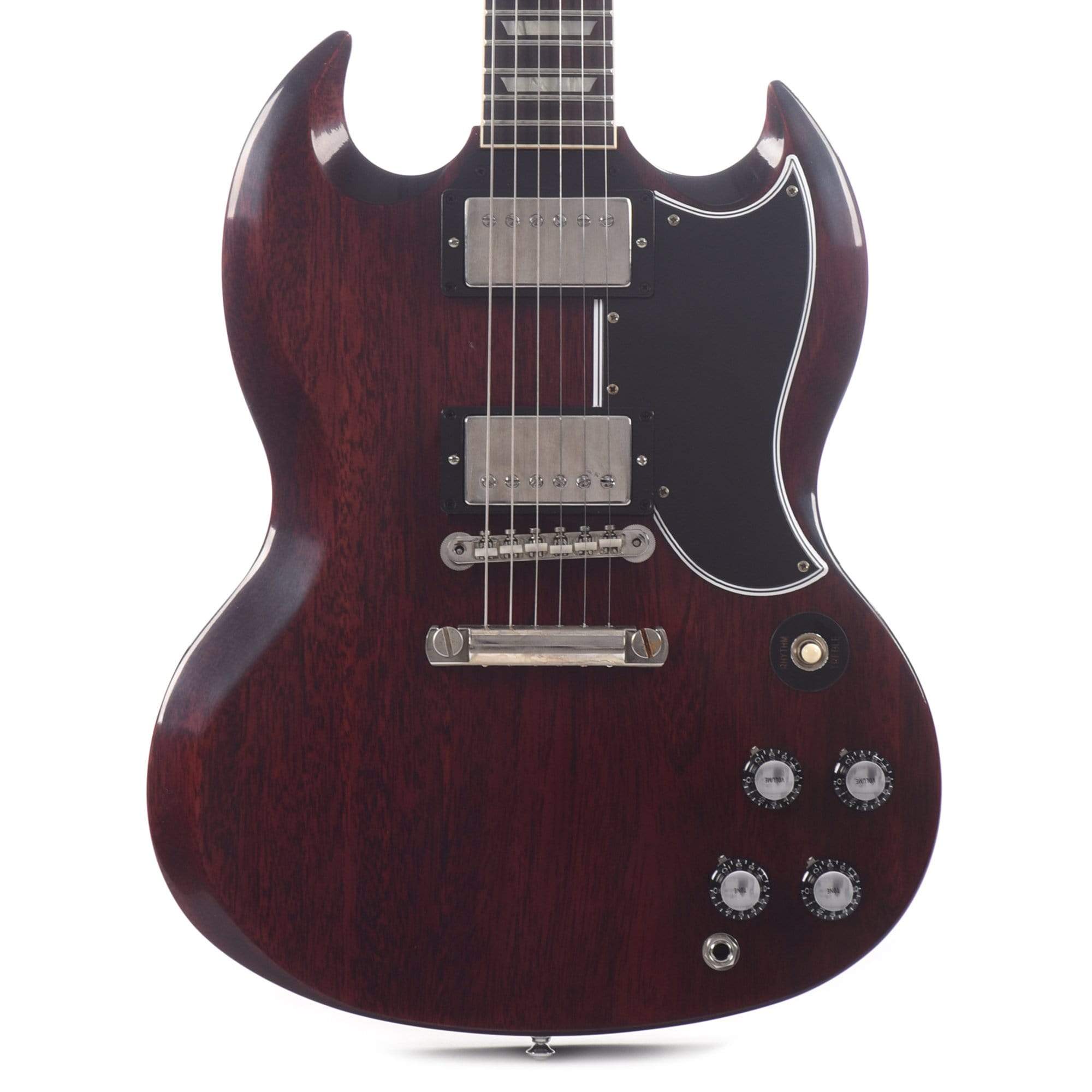 Gibson Custom 1964 SG Standard 