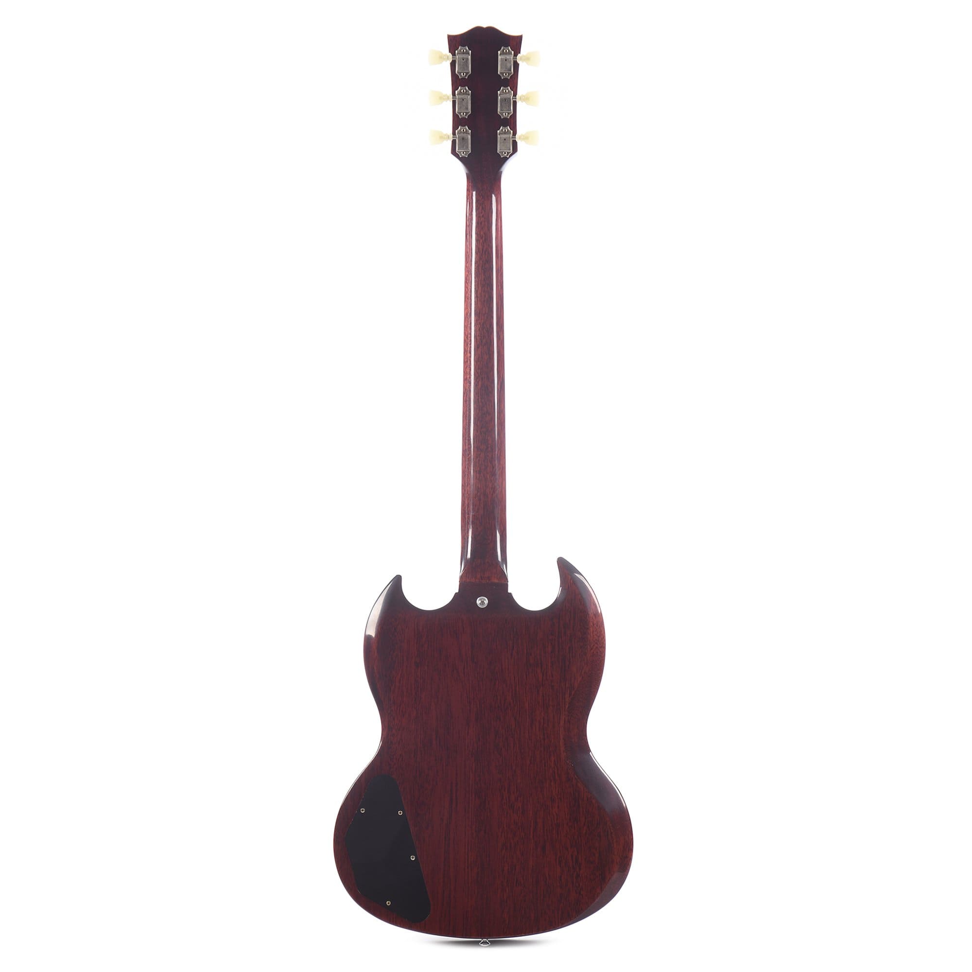 Gibson Custom 1964 SG Standard 