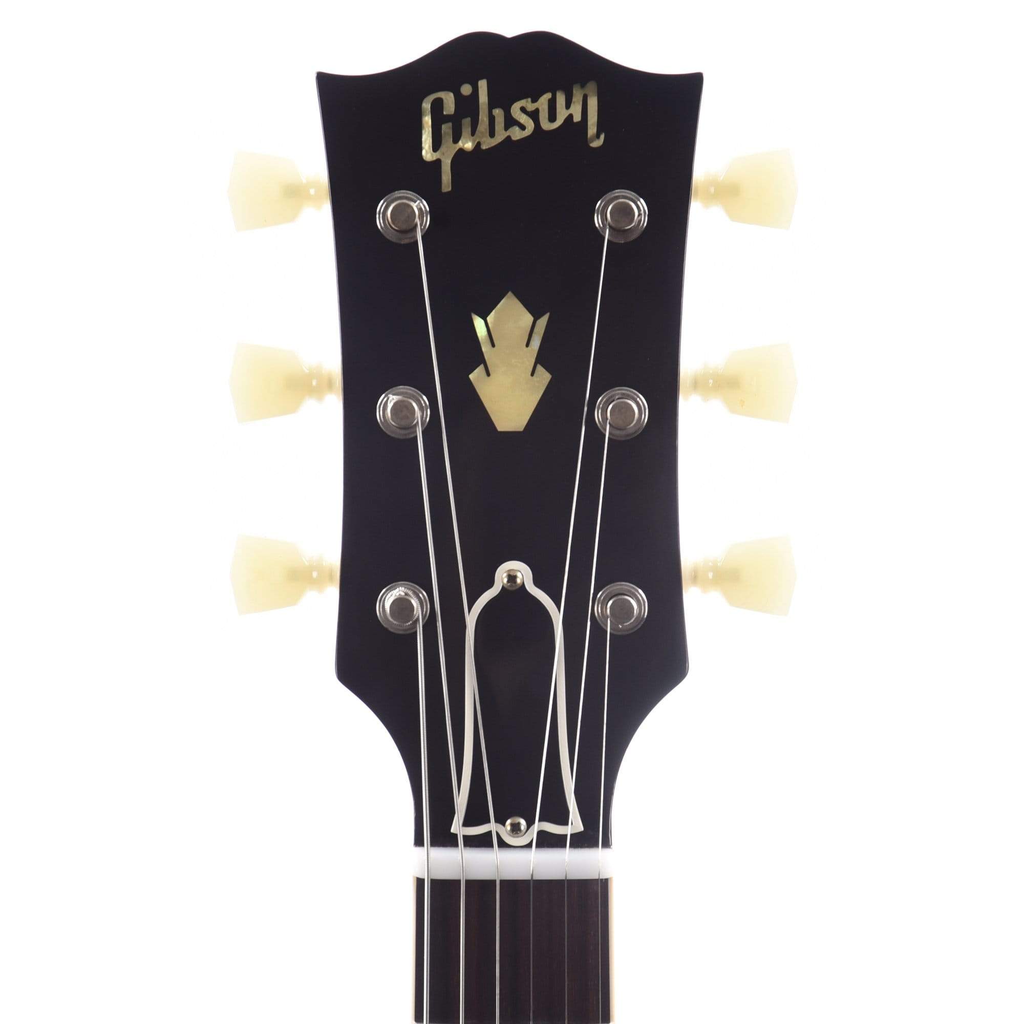 Gibson Custom 1964 SG Standard 