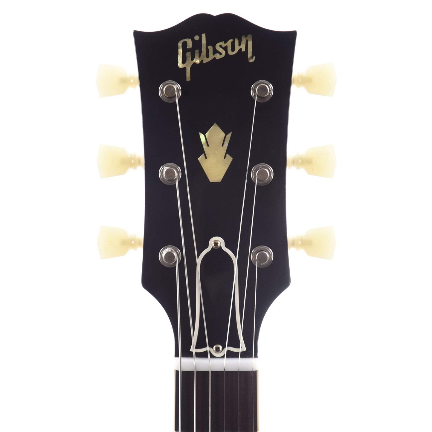 Gibson Custom 1964 SG Standard "CME Spec" True Historic Red Aniline Dye VOS Electric Guitars / Solid Body