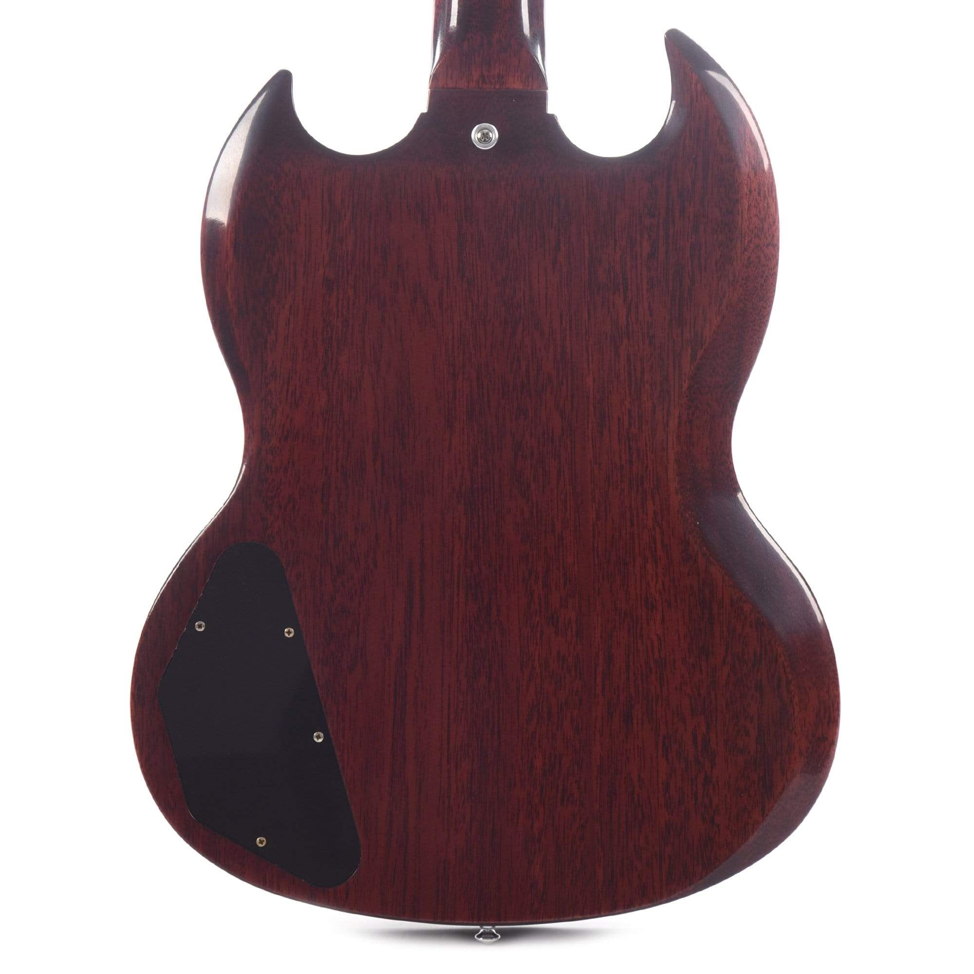Gibson Custom 1964 SG Standard 