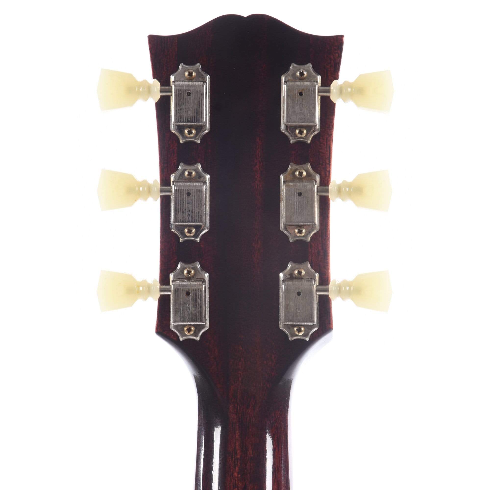 Gibson Custom 1964 SG Standard 