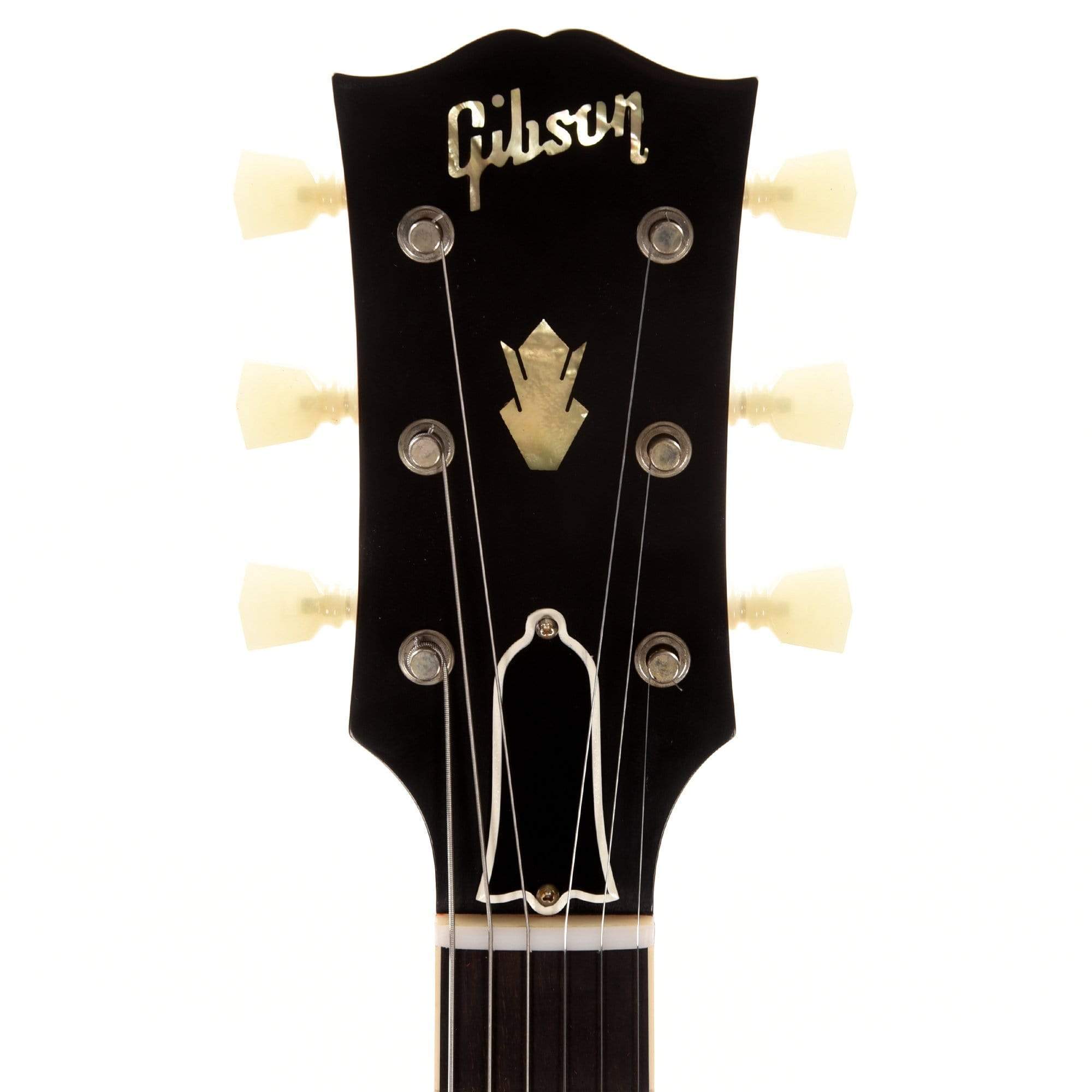 Gibson Custom 1964 SG Standard 