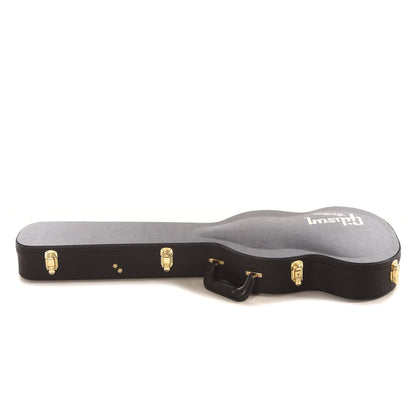 Gibson Custom 1964 SG Standard "CME Spec" True Historic Red Aniline Dye VOS Electric Guitars / Solid Body