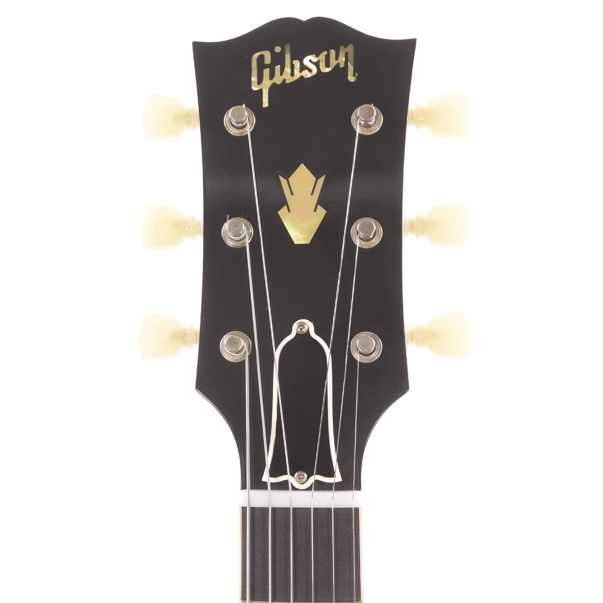Gibson Custom 1964 SG Standard Reissue Cherry Red VOS w/Maestro Vibrola Electric Guitars / Solid Body