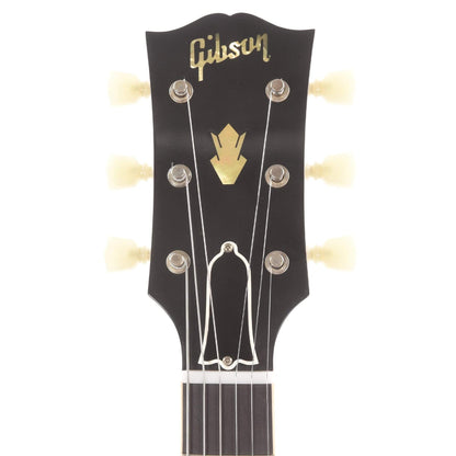 Gibson Custom 1964 SG Standard Reissue Cherry Red VOS w/Maestro Vibrola Electric Guitars / Solid Body