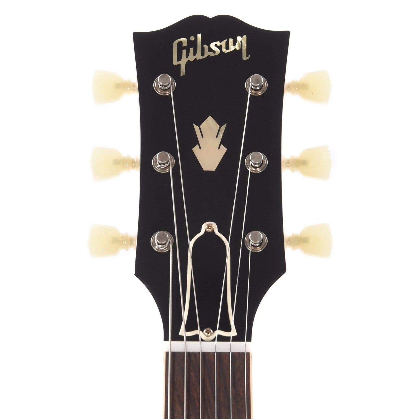 Gibson Custom 1964 SG Standard Reissue Cherry Red VOS w/Maestro Vibrola Electric Guitars / Solid Body