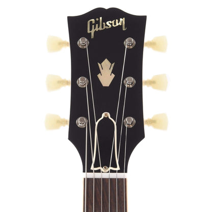 Gibson Custom 1964 SG Standard Reissue Cherry Red VOS w/Maestro Vibrola Electric Guitars / Solid Body