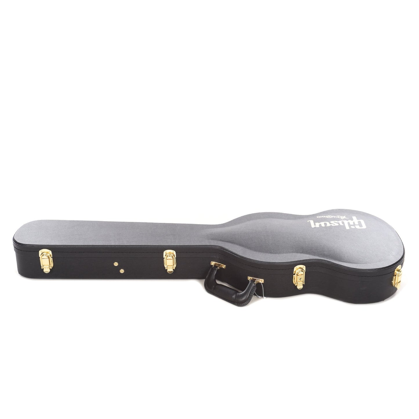 Gibson Custom 1964 SG Standard Reissue Cherry Red VOS w/Maestro Vibrola Electric Guitars / Solid Body