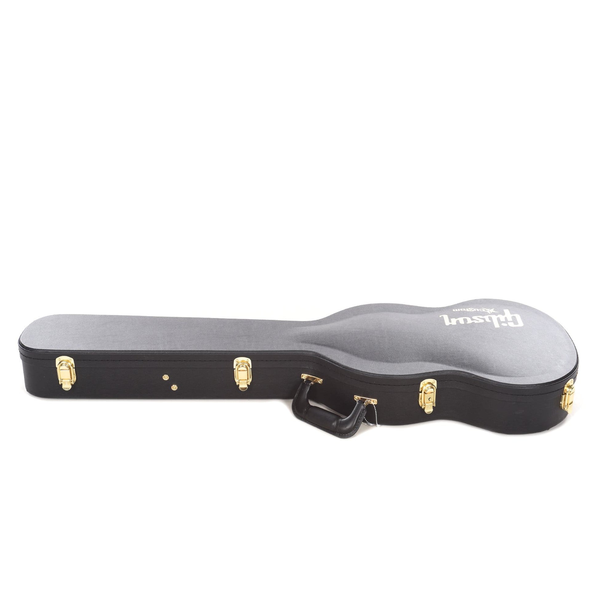 Gibson Custom 1964 SG Standard Reissue Cherry Red VOS w/Maestro Vibrola Electric Guitars / Solid Body