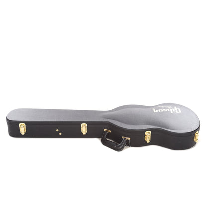 Gibson Custom 1964 SG Standard Reissue Cherry Red VOS w/Maestro Vibrola Electric Guitars / Solid Body