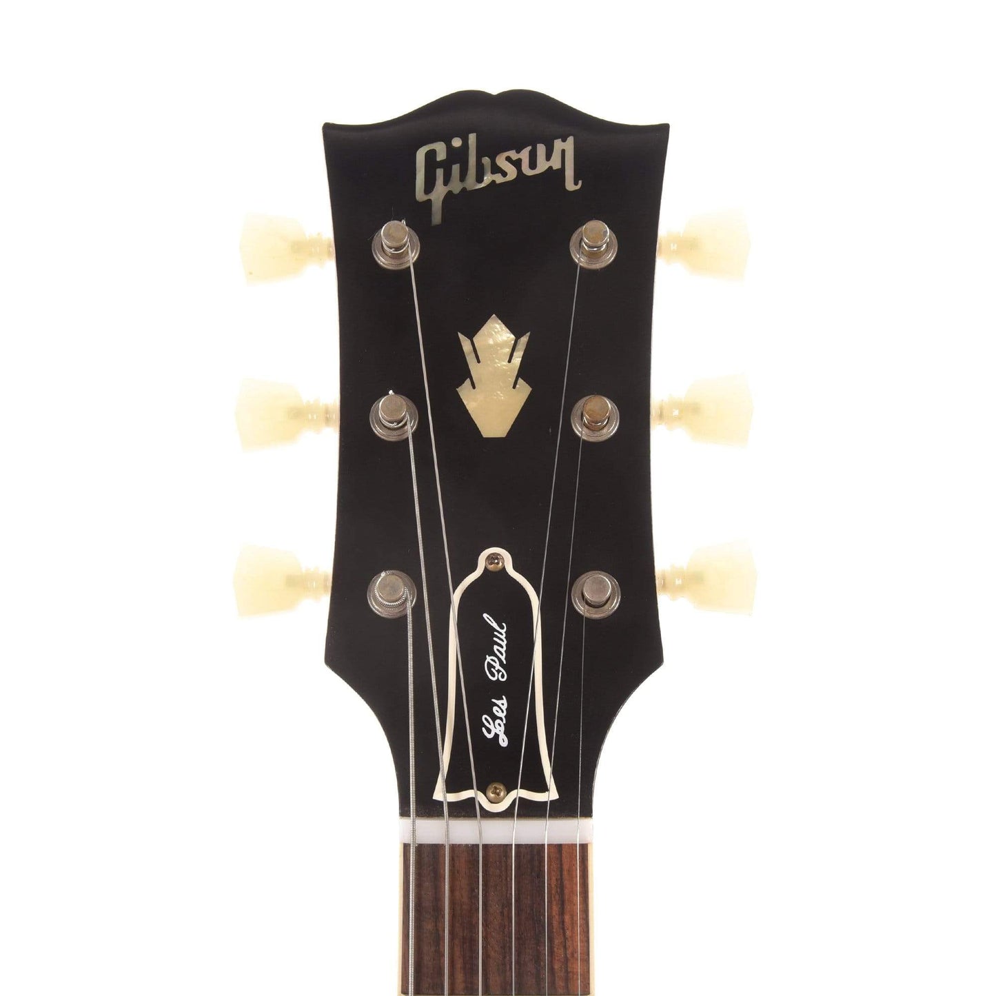 Gibson Custom 1964 SG Standard Reissue Heather Poly Metallic VOS NAMM 2020 w/Maestro Vibrola Electric Guitars / Solid Body