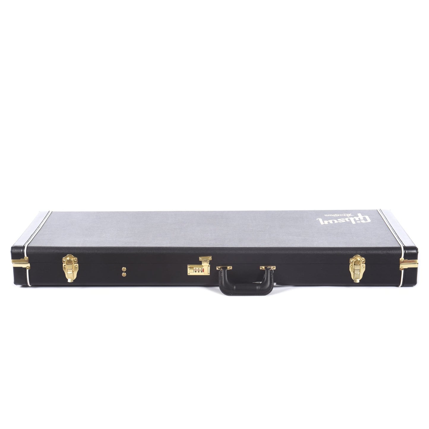 Gibson Custom 1965 Non-Reverse Firebird V Vintage Sunburst VOS w/Maestro Vibrola Electric Guitars / Solid Body